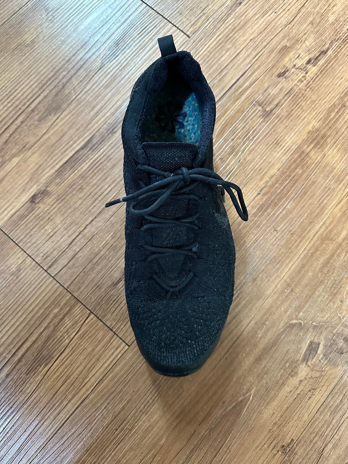 나이키 에어 베이퍼맥스 275 상품이미지1