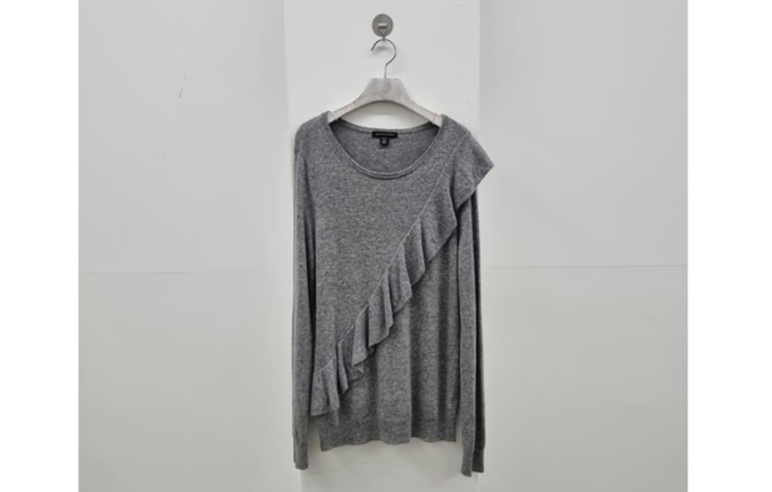 SAKS FIFTH AVENUE 상품이미지1
