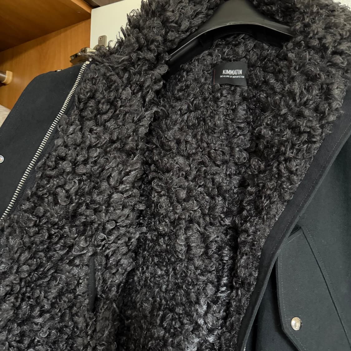 킨마틴/마땡킴 상품이미지4