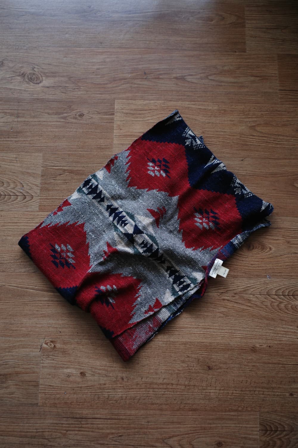 데님 앤 서플라이 나바호 머플러 상품이미지5