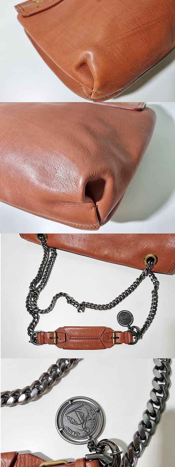 랑방 해피백 상품이미지4