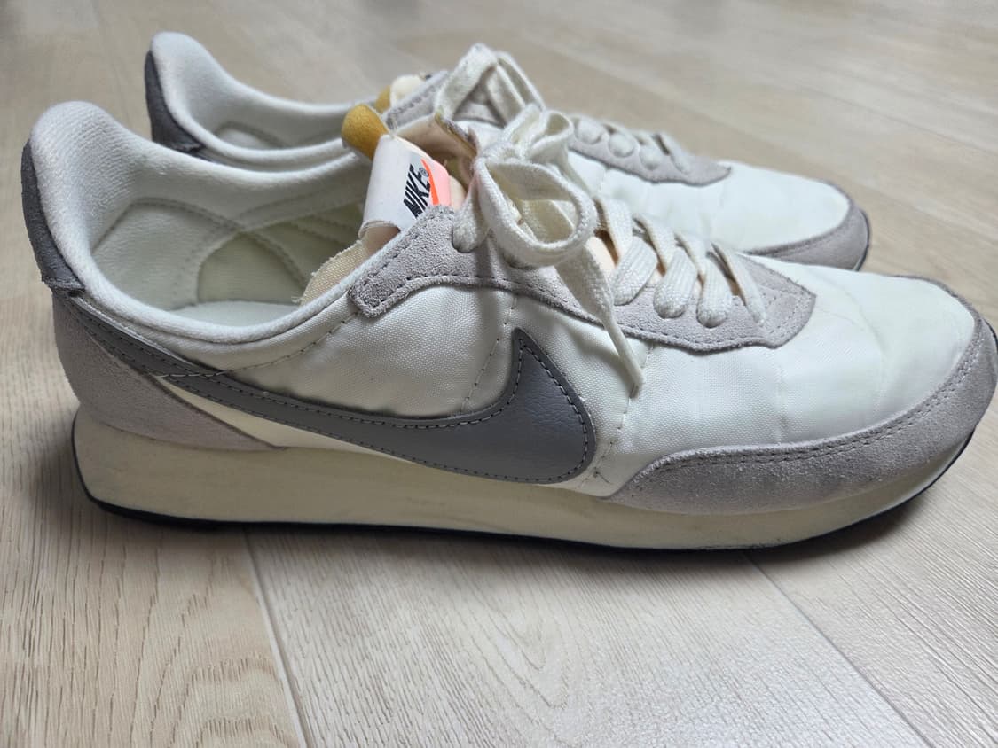 나이키 와플 트레이너 2 SE 280사이즈 상품이미지4