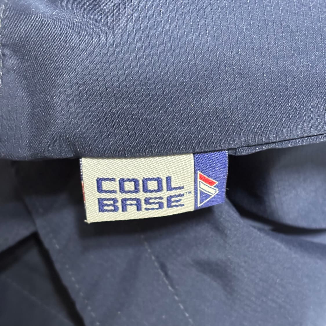 Majestic 보스턴레드삭스 쿼터집 웜업 상품이미지4