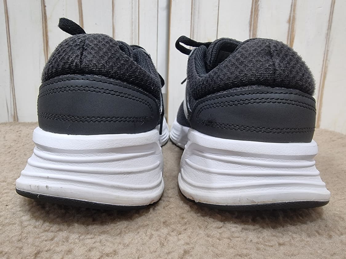 아디다스 갤럭시6 러닝화 (D132 상품이미지5