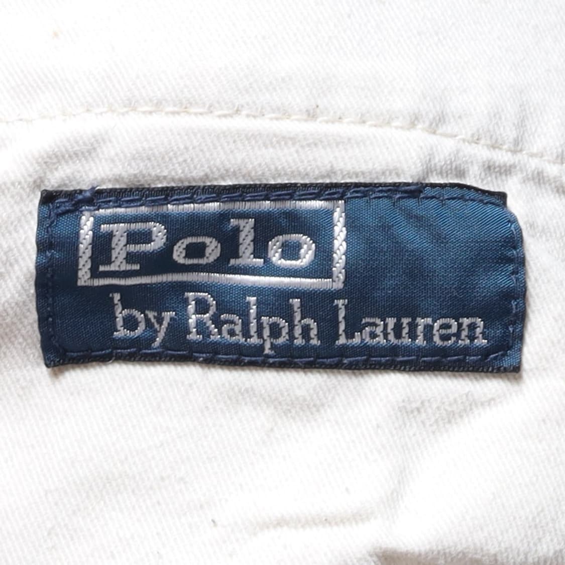 폴로 랄프로렌 Polo by Ralph Lauren Cargo Pants 상품이미지8