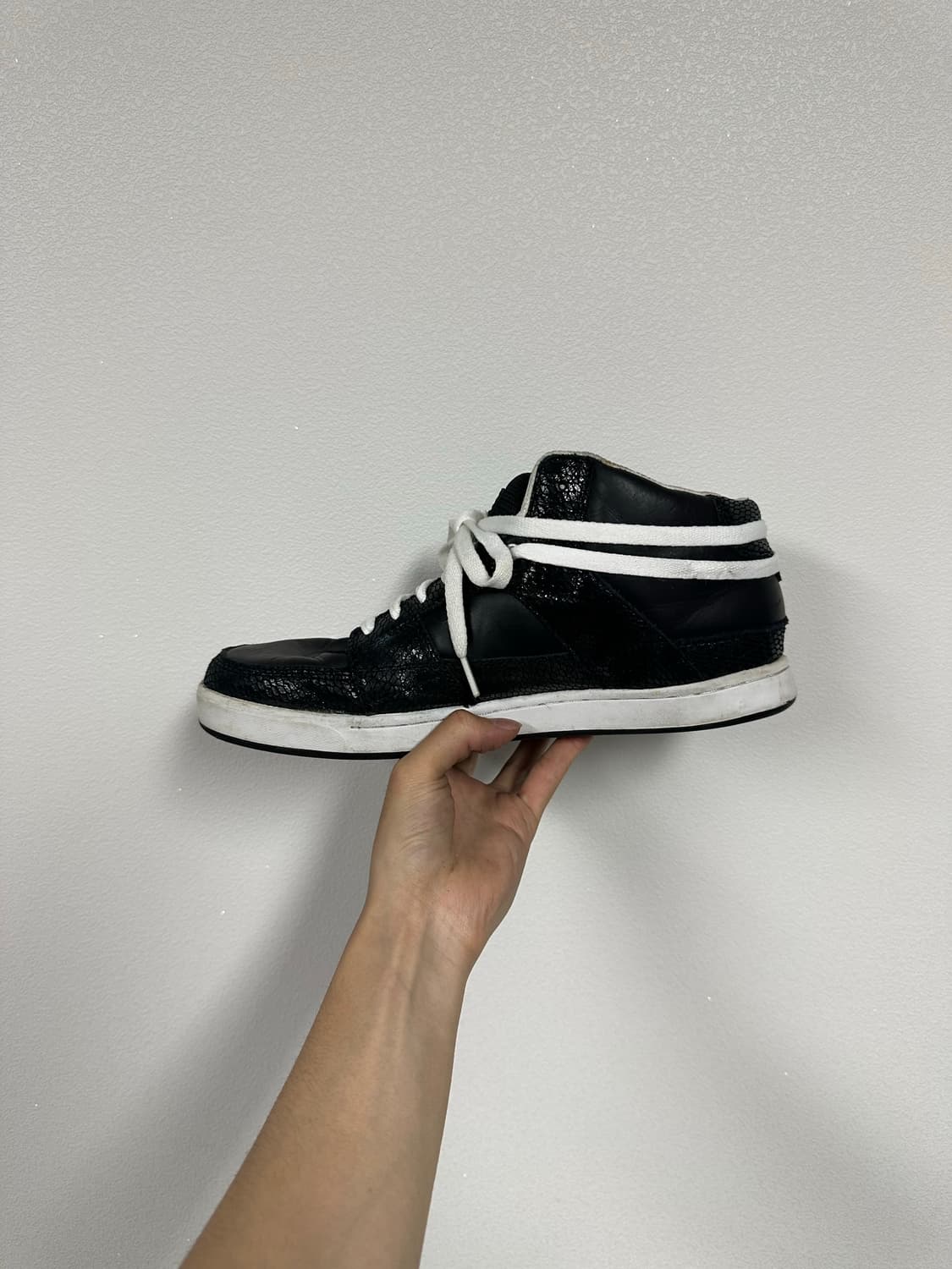 es 보드화 상품이미지7