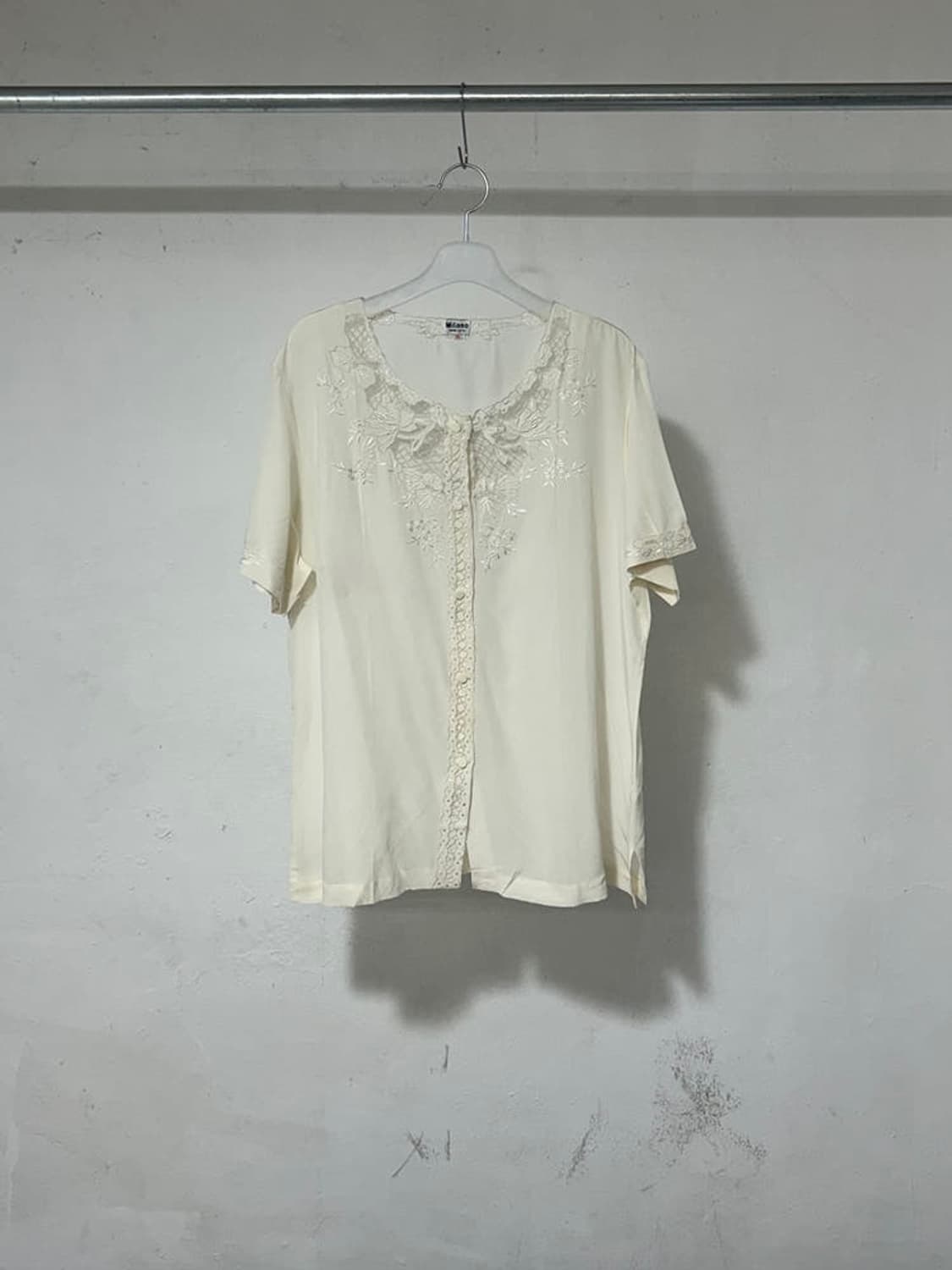 vtg top 상품이미지1