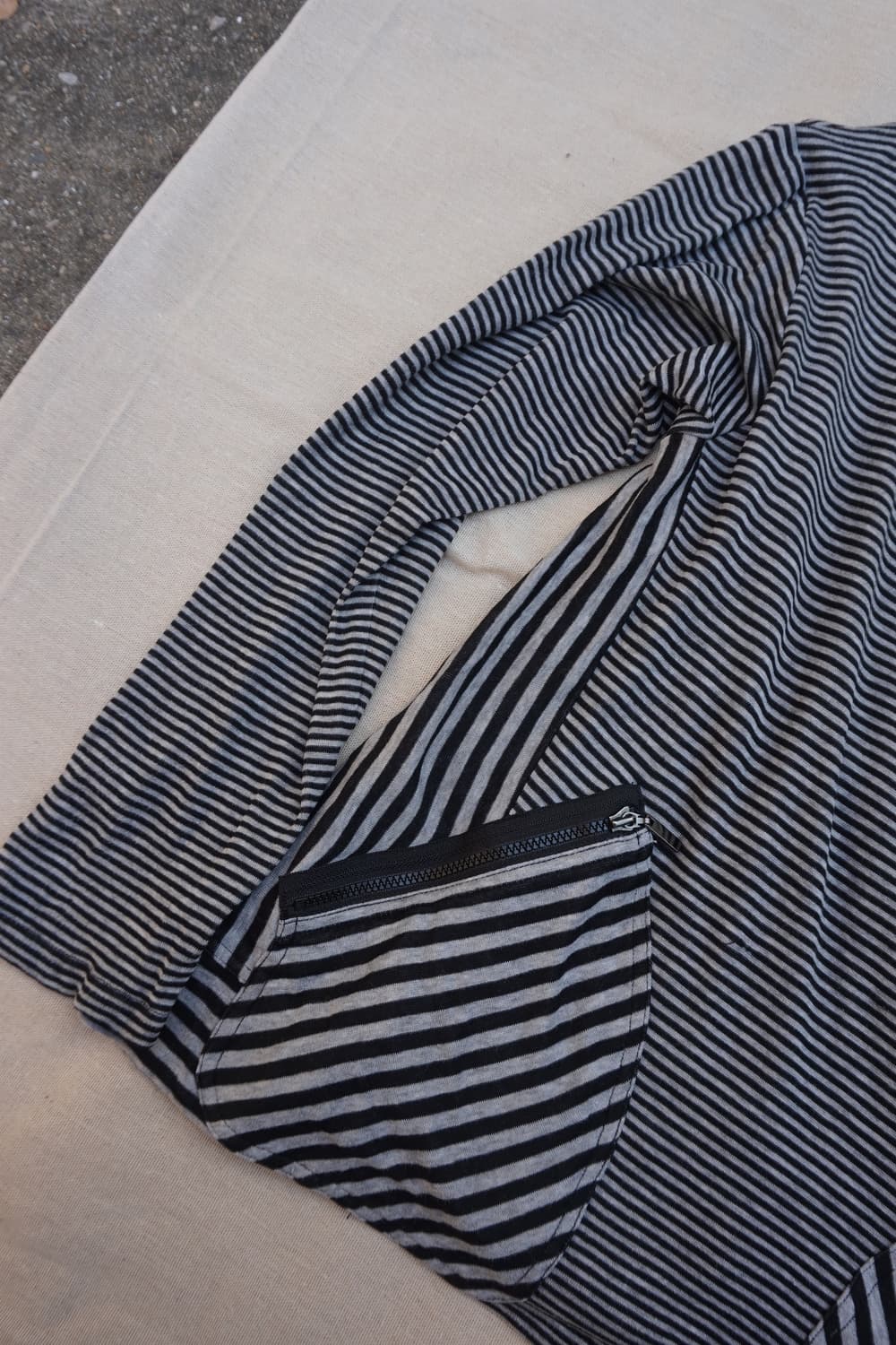 Hiroko Bis 상품이미지3