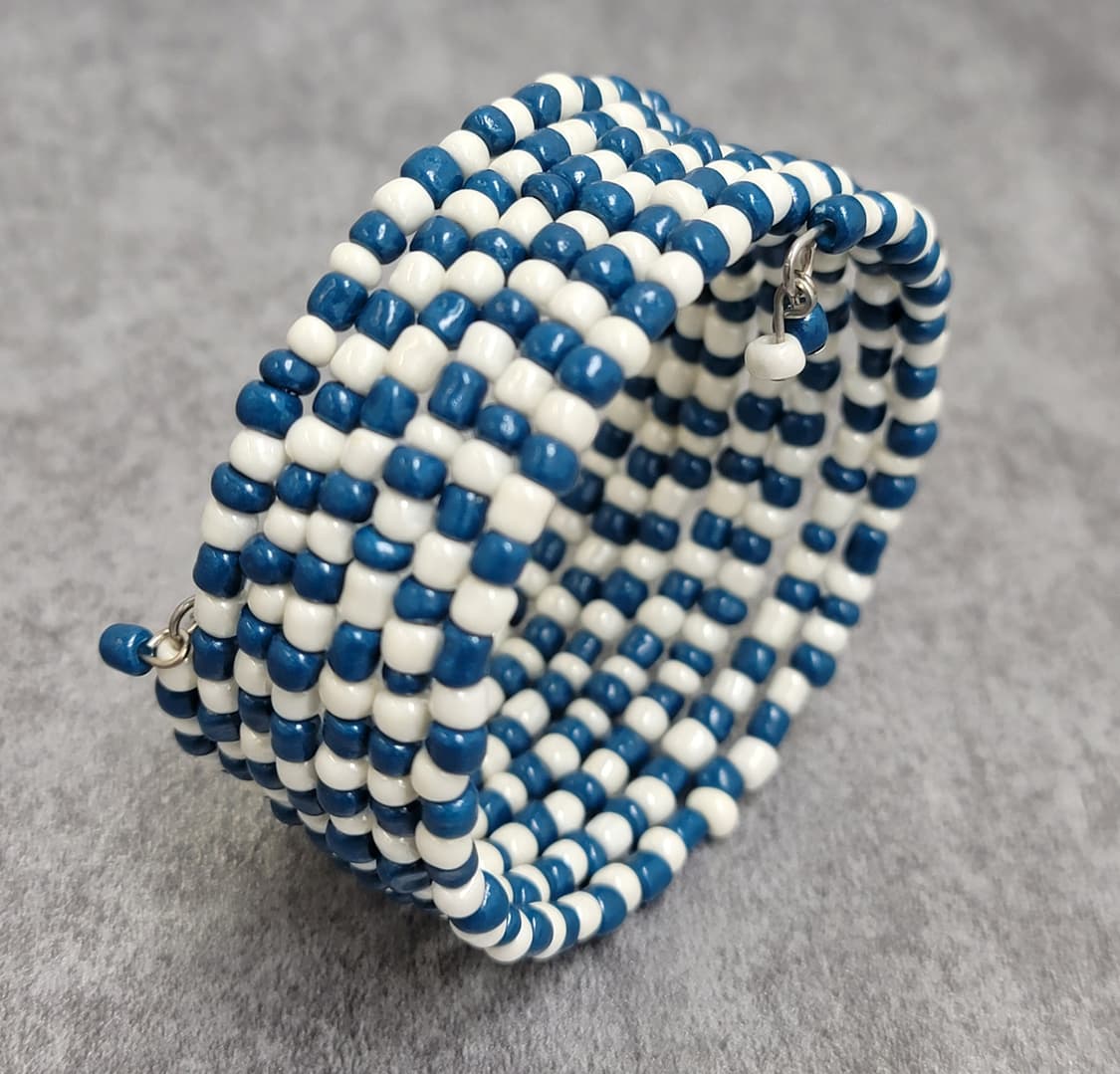 unique bangle 상품이미지2