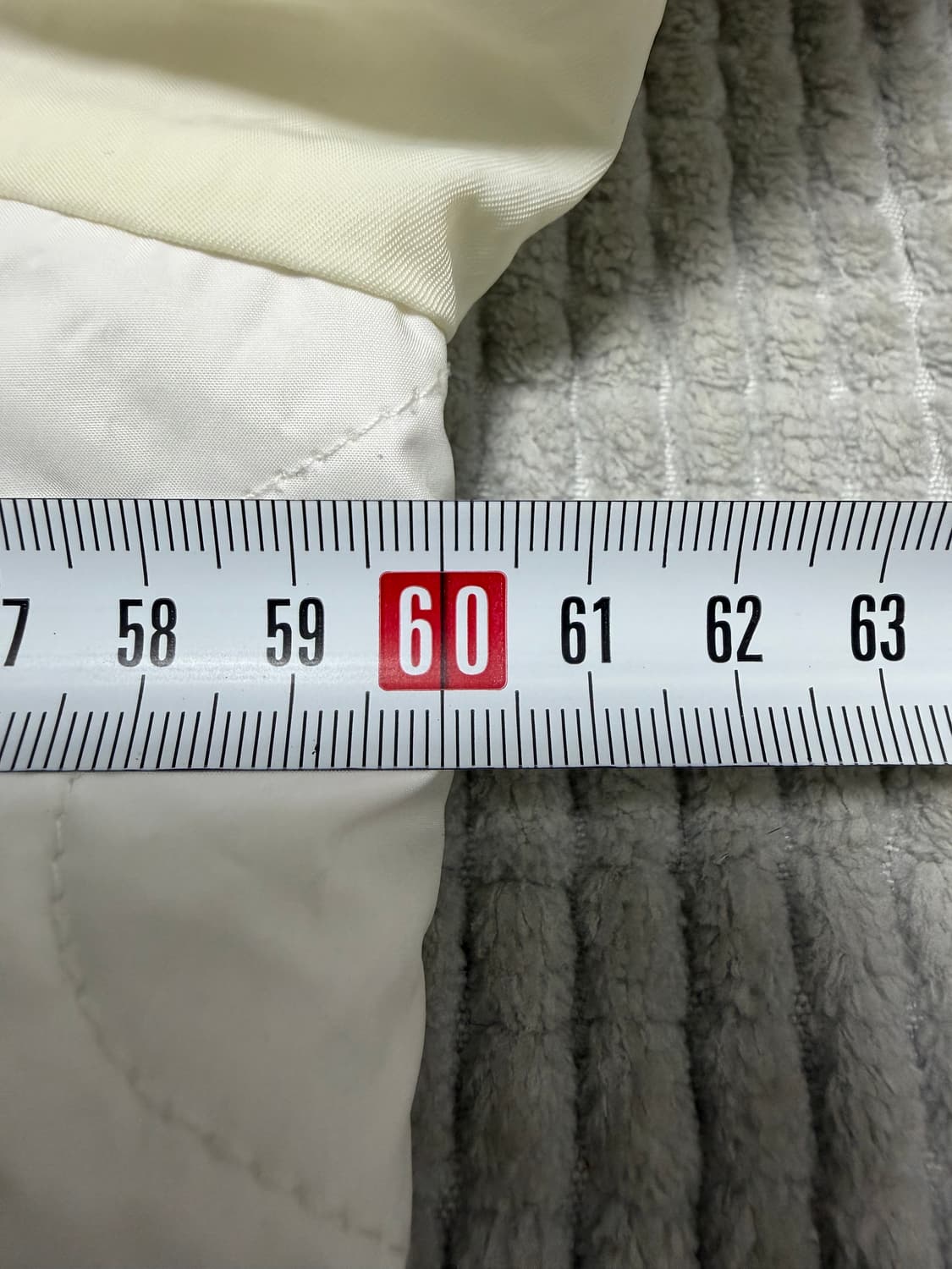 나이키 쉐르파 자켓 상품이미지6