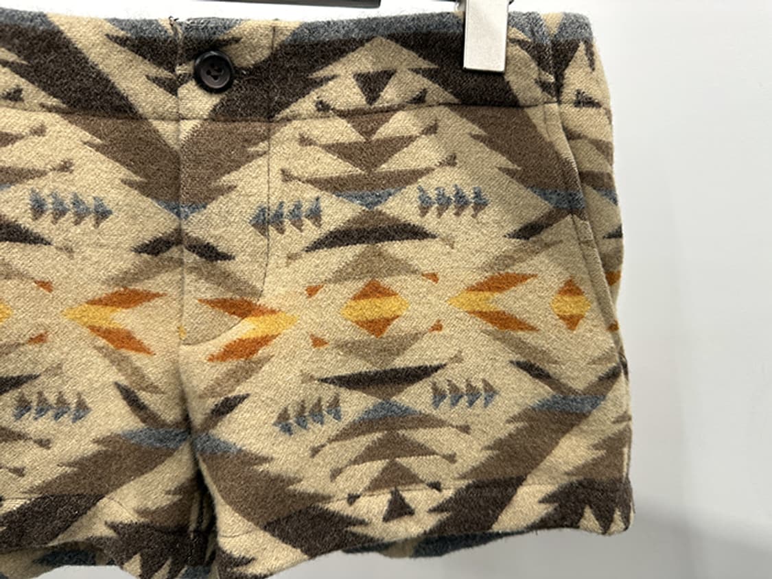 PENDLETON (27) 상품이미지3