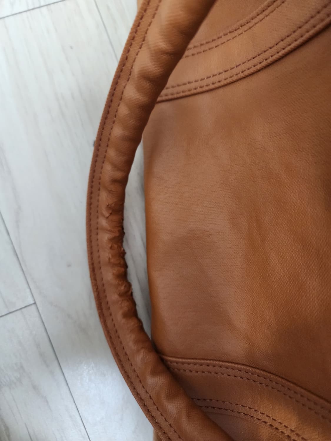 요시다포터 프리스타일 보스턴백  상품이미지5