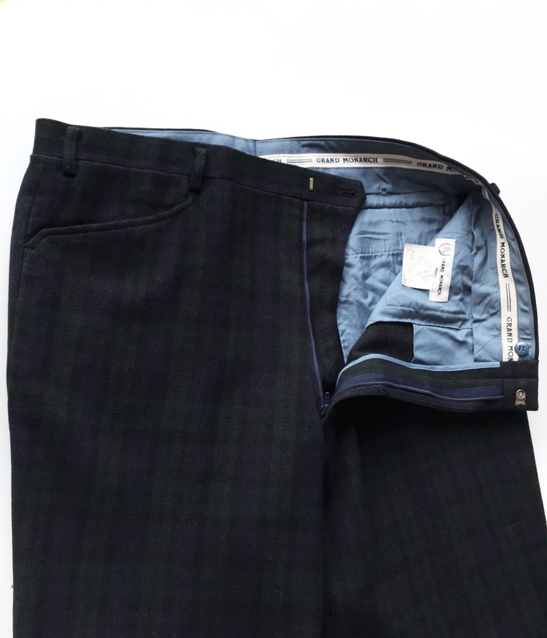 GRAND MONARCH by MIZUNO 상품이미지5