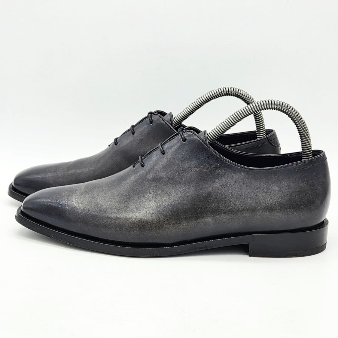 벨루티 알레산드로 디메져 옥스포드 (6) 상품이미지1