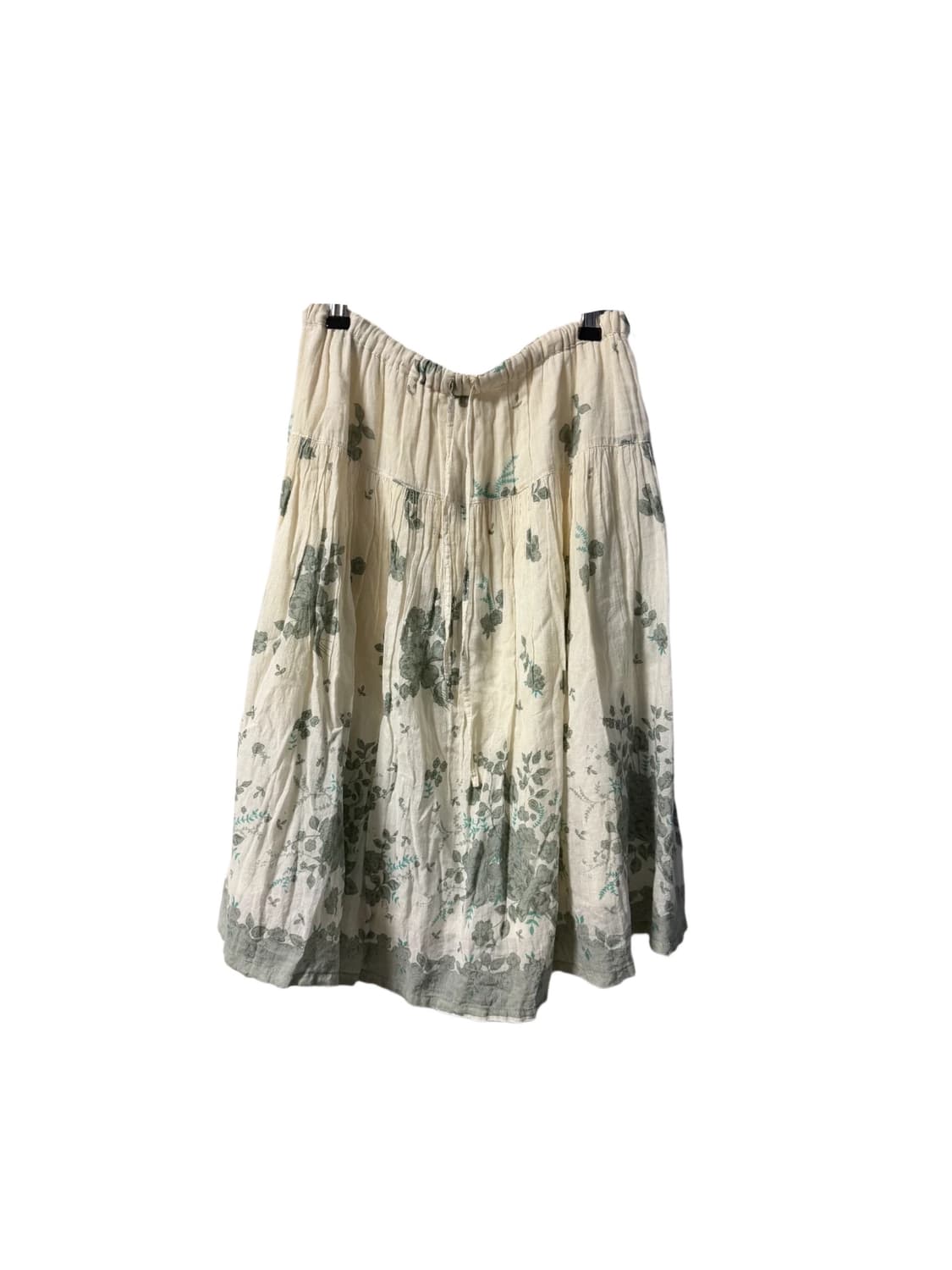 모리걸 빈티지 세트 상품이미지6