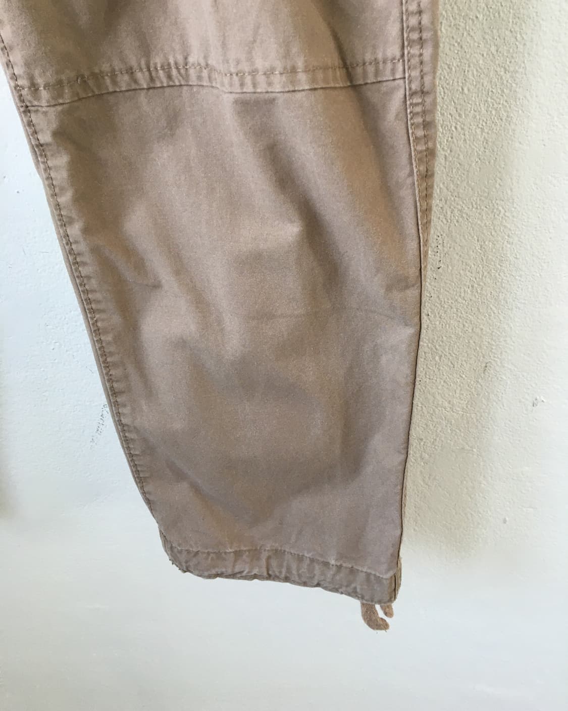 Cago pants 상품이미지5