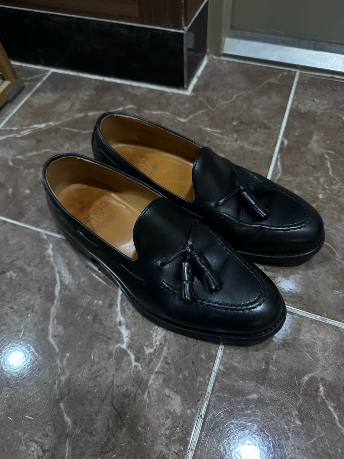 버윅 8491 테슬로퍼 250 상품이미지2