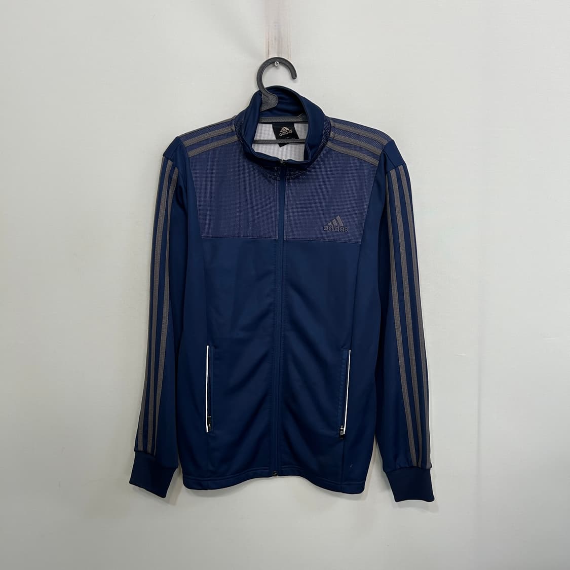 아디다스 남성 져지 집업 95 상품이미지1