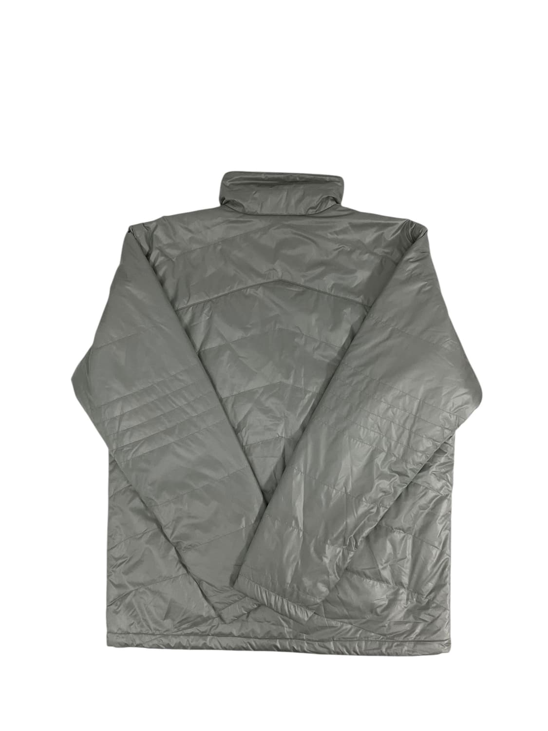 Columbia (man m) 상품이미지2