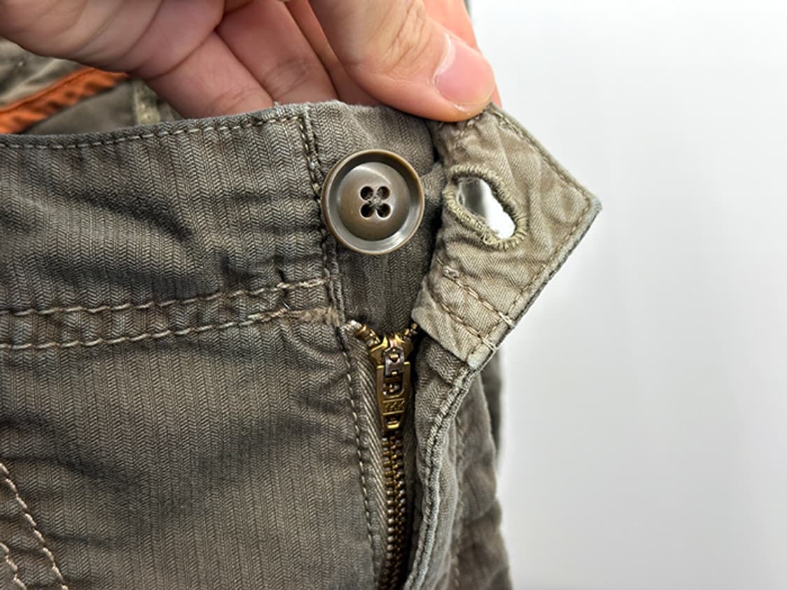 SWEET CAMEL (27) 상품이미지7