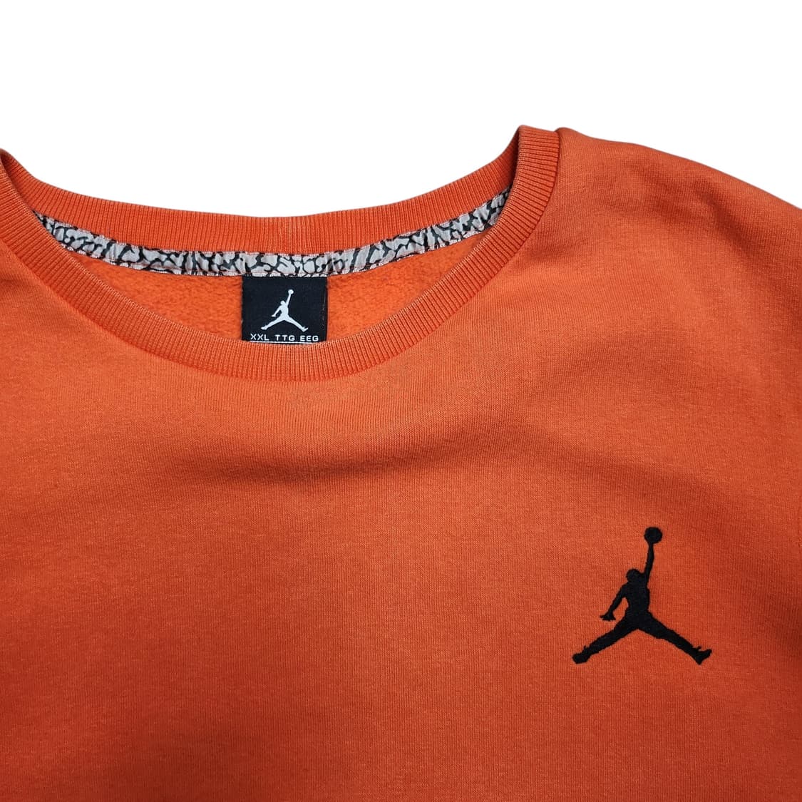 조던 맨투맨 상품이미지2