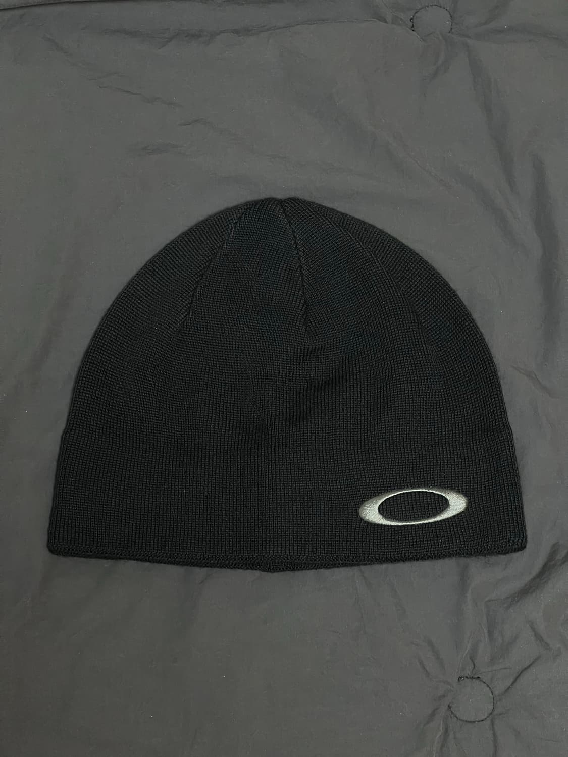 오클리 비니 상품이미지1