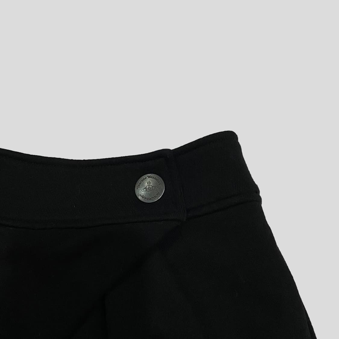 Vivienne westwood sweat skirt  상품이미지4