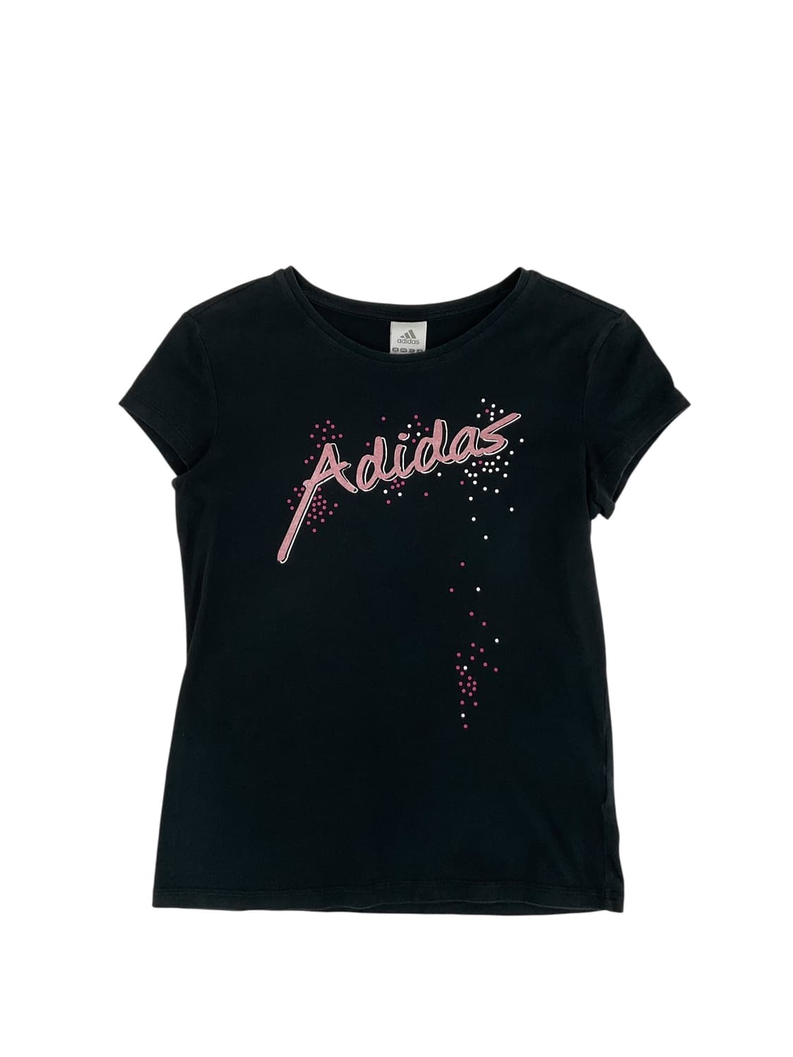 Adidasjapan (L) 상품이미지1