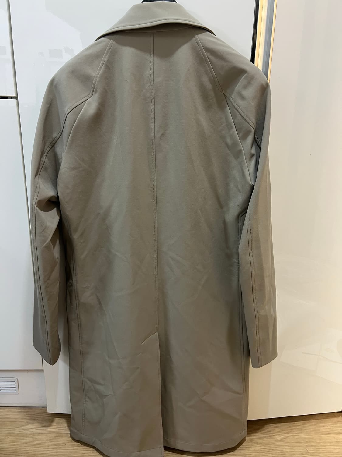 띠어리 맥코트 100-105 상품이미지2