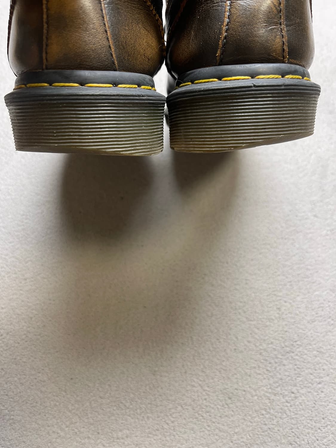 [42] 닥터마틴 1461 길리 -270-275 상품이미지5