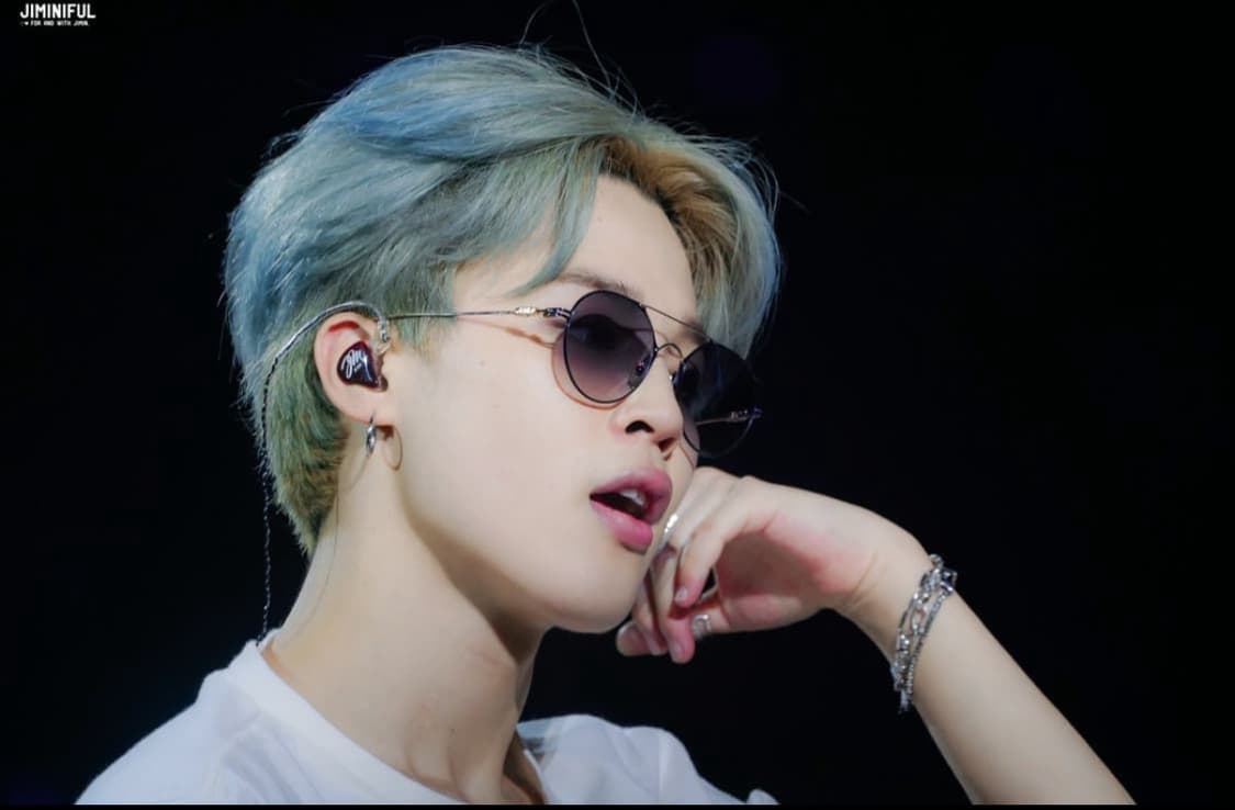 크롬하츠  Pairass 선글라스 상품이미지1