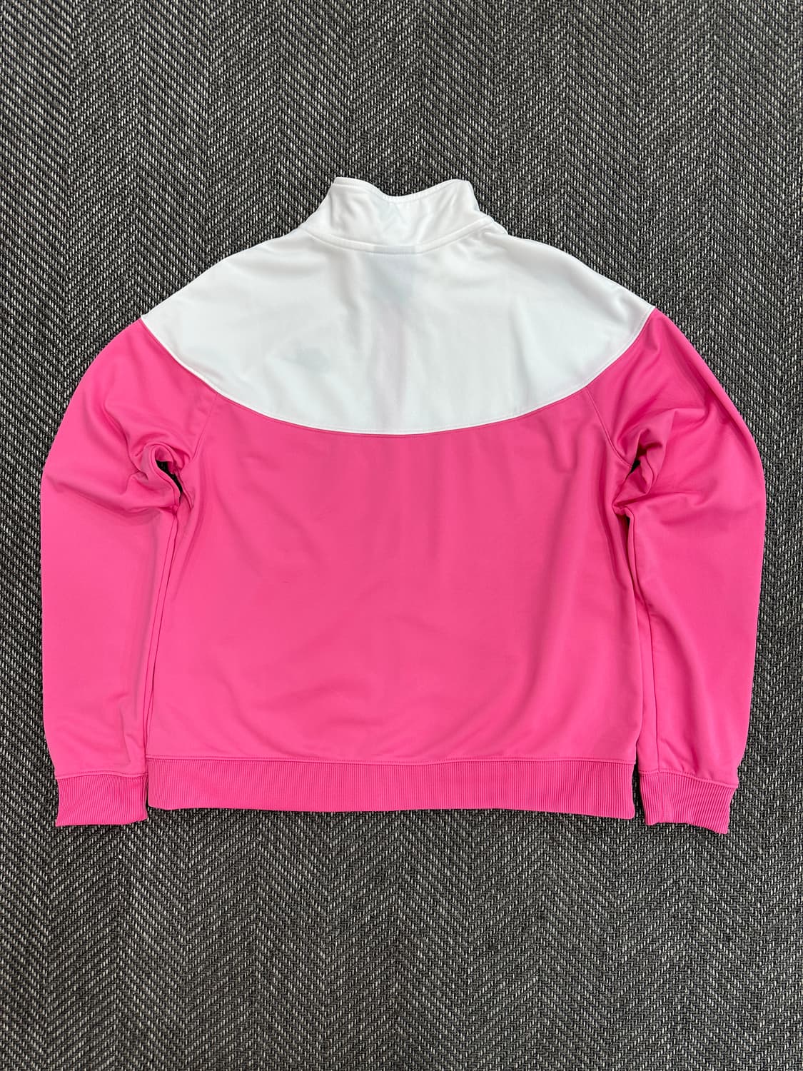 나이키 져지 상품이미지7