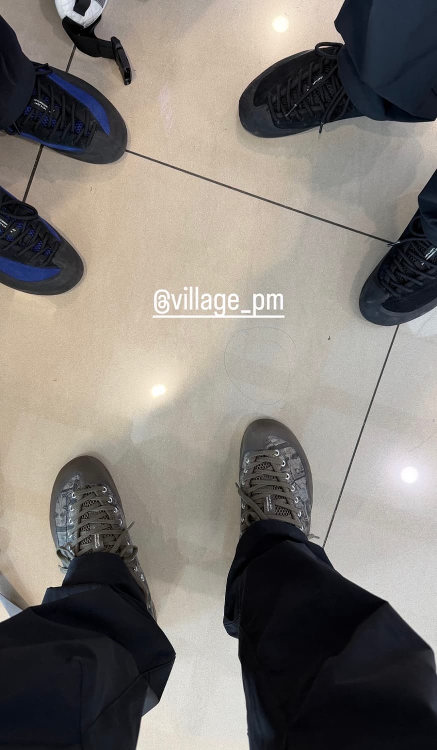 [270] VILLAGE PM - 빌리지 PM - 1PM 상품이미지10