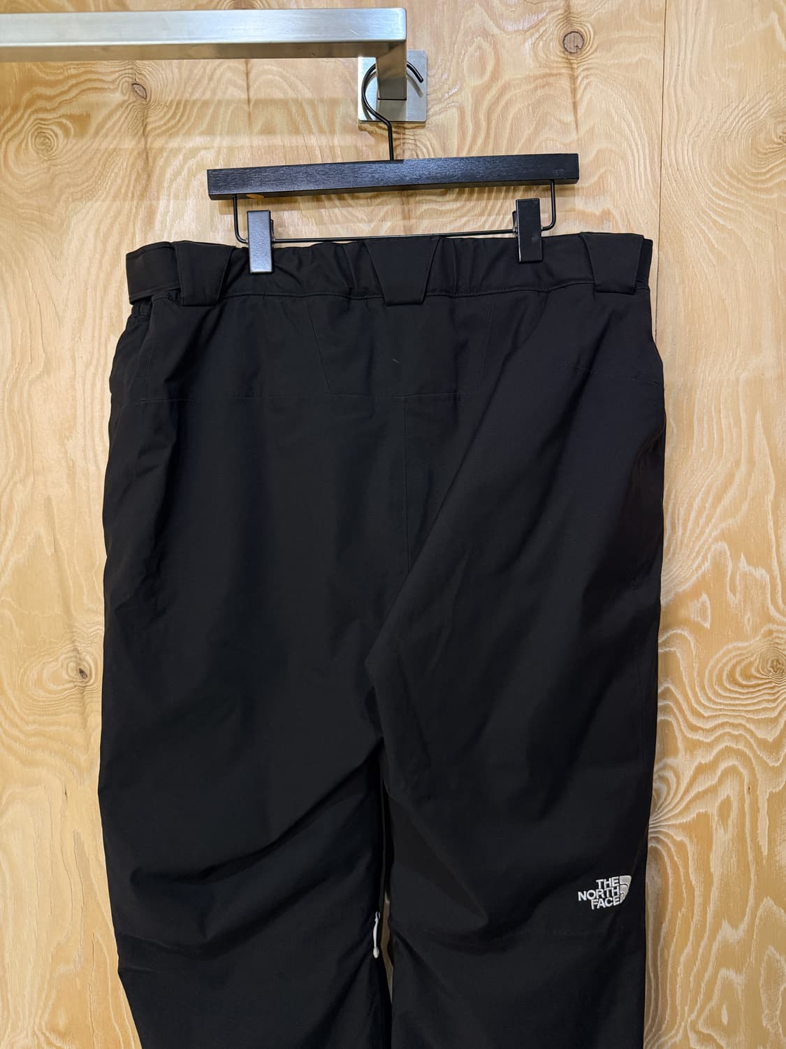 노스페이스 엑셀로프트 하이벤트 스키 팬츠 상품이미지5