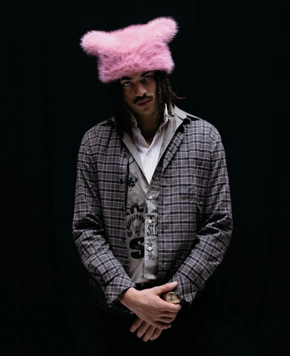 hunidesign 후니디자인 비니 상품이미지4