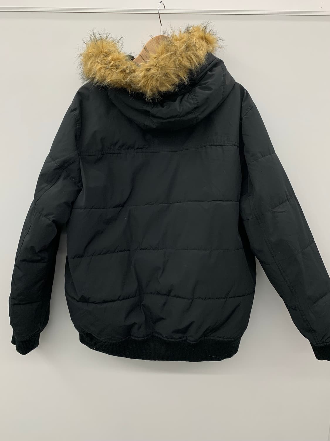 리바이스 n-2b 상품이미지4