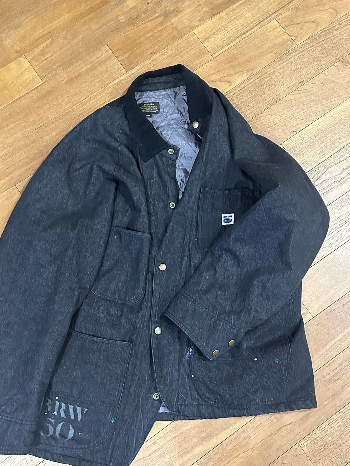 본로우 커버올 3사이즈 상품이미지2