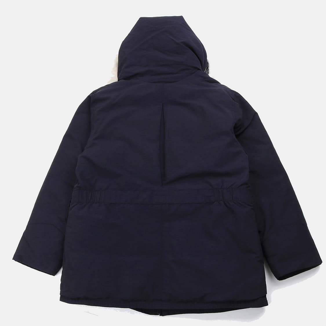 Corona Utility 상품이미지9