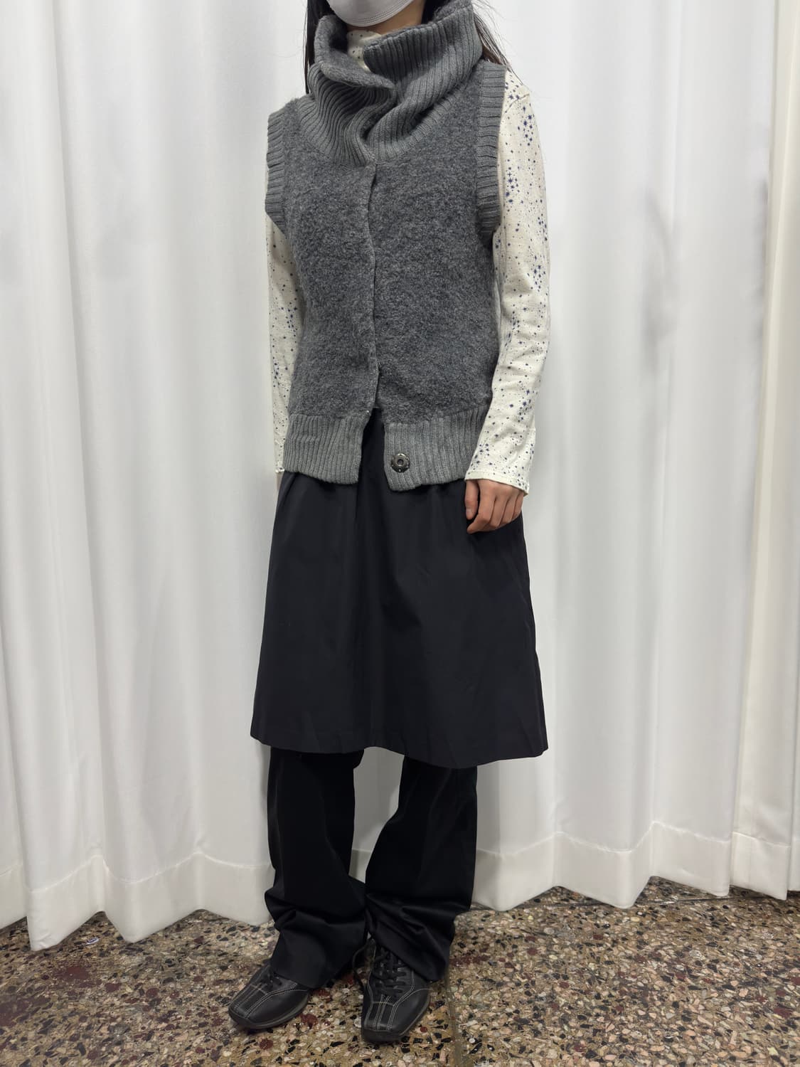 star top 상품이미지8