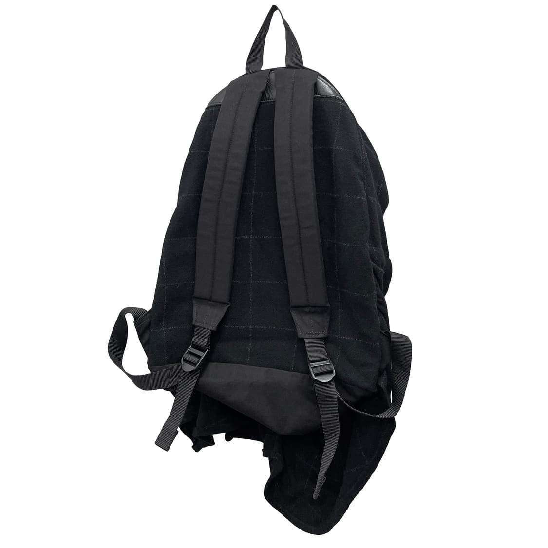 고무 (Gomme) 상품이미지2