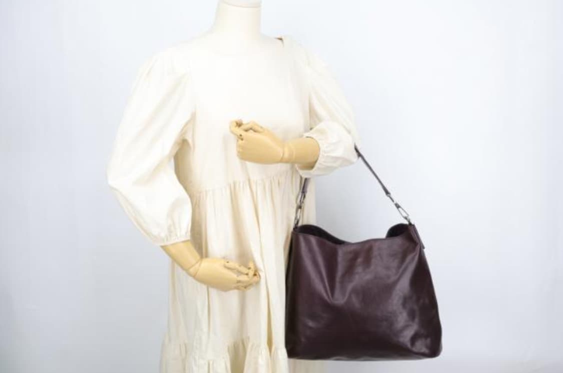 히로후 숄더백 상품이미지10