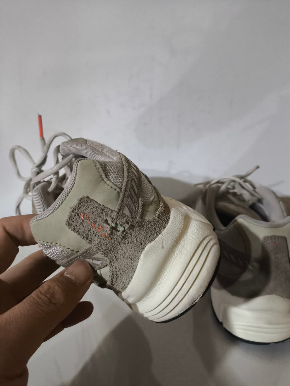 260mm 나이키 이니시에이터 운동화  상품이미지9