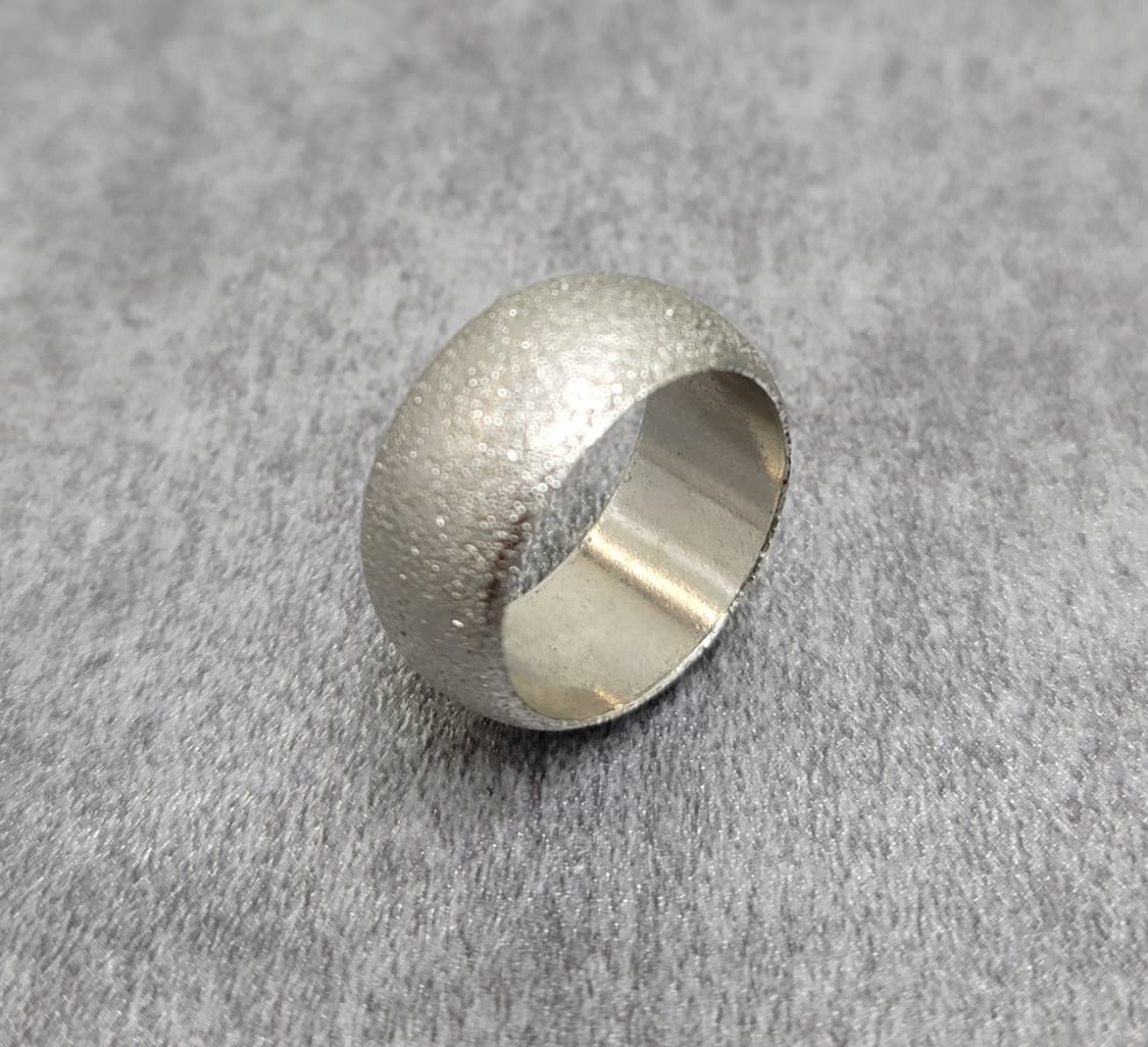 vintage ring 상품이미지2