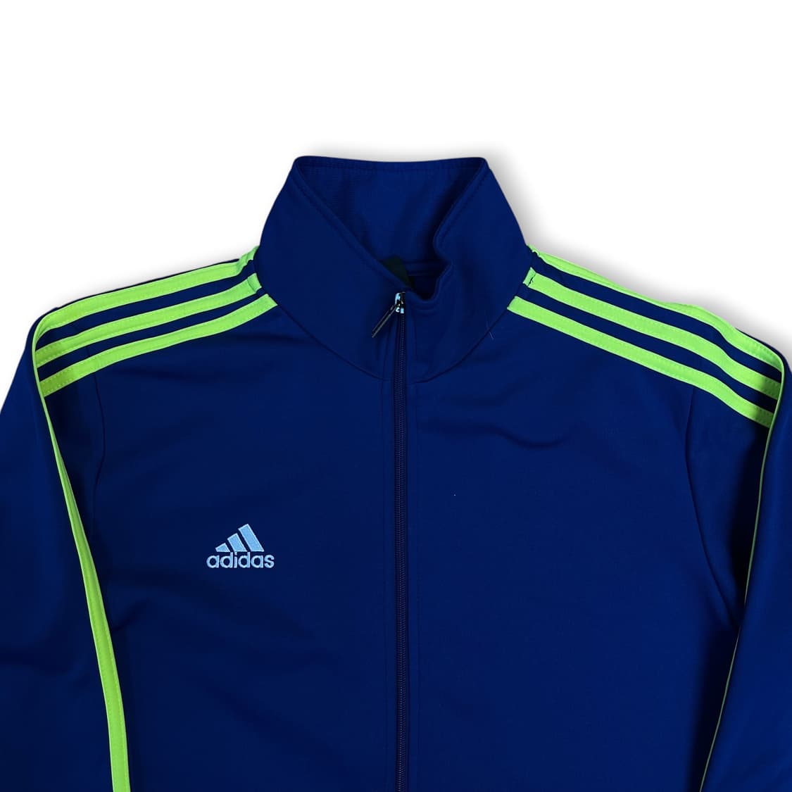 아디다스져지 상품이미지3