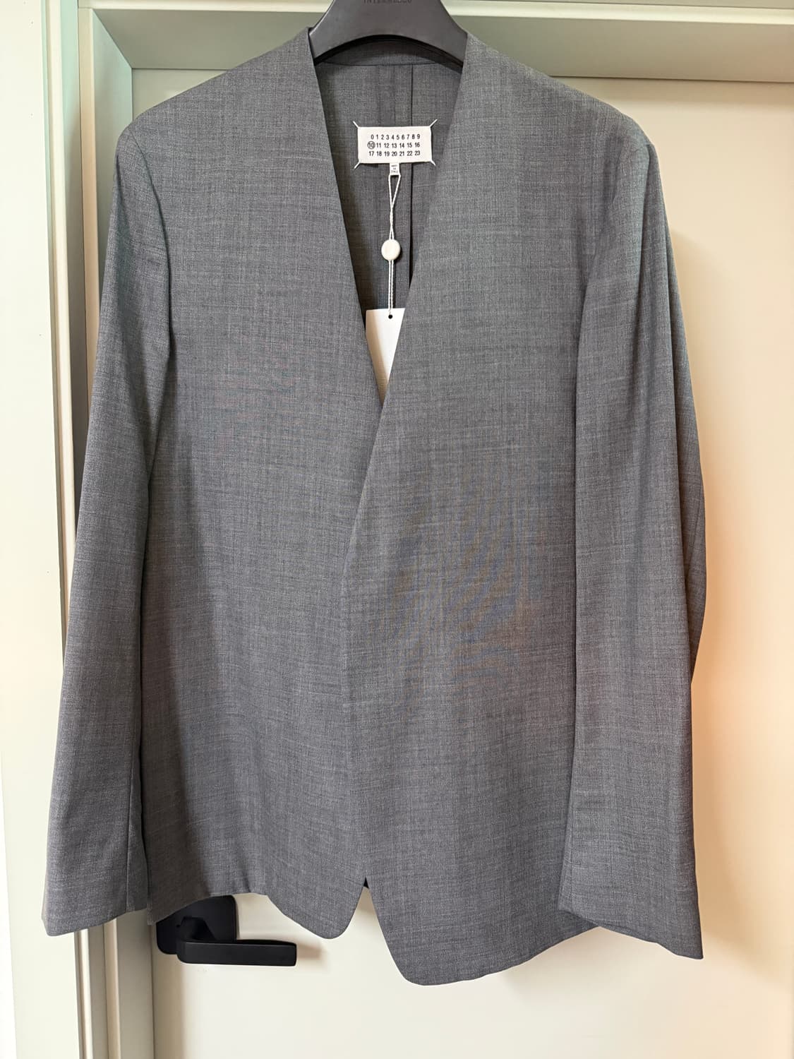 메종마르지엘라 상품이미지1