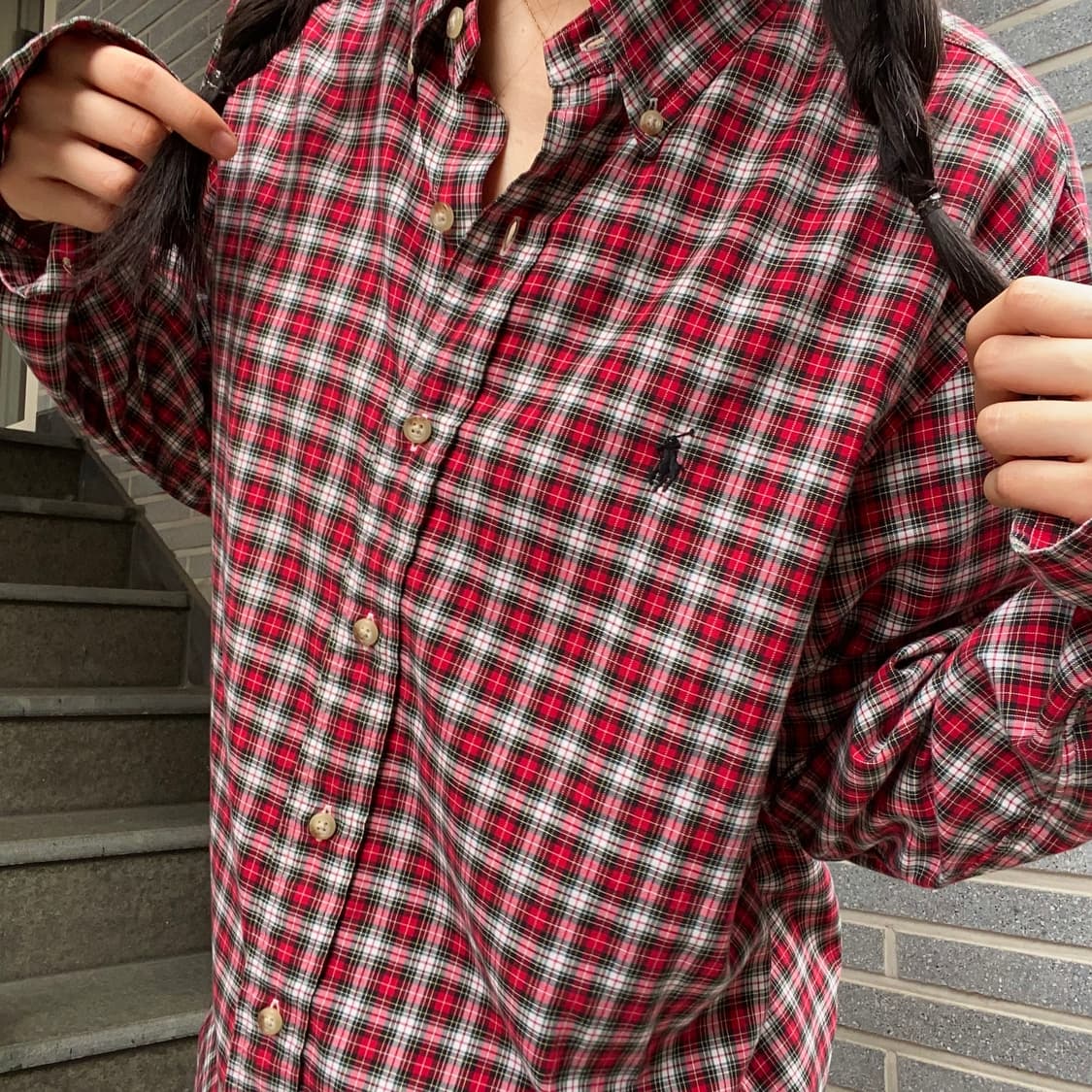 Polo Ralph Lauren 상품이미지3
