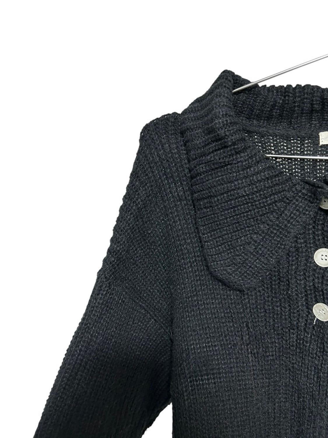 vtg top 상품이미지2