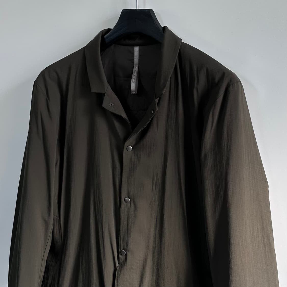 아크테릭스 베일런스 미온  is 블레이저 자켓 (va.120) 상품이미지4