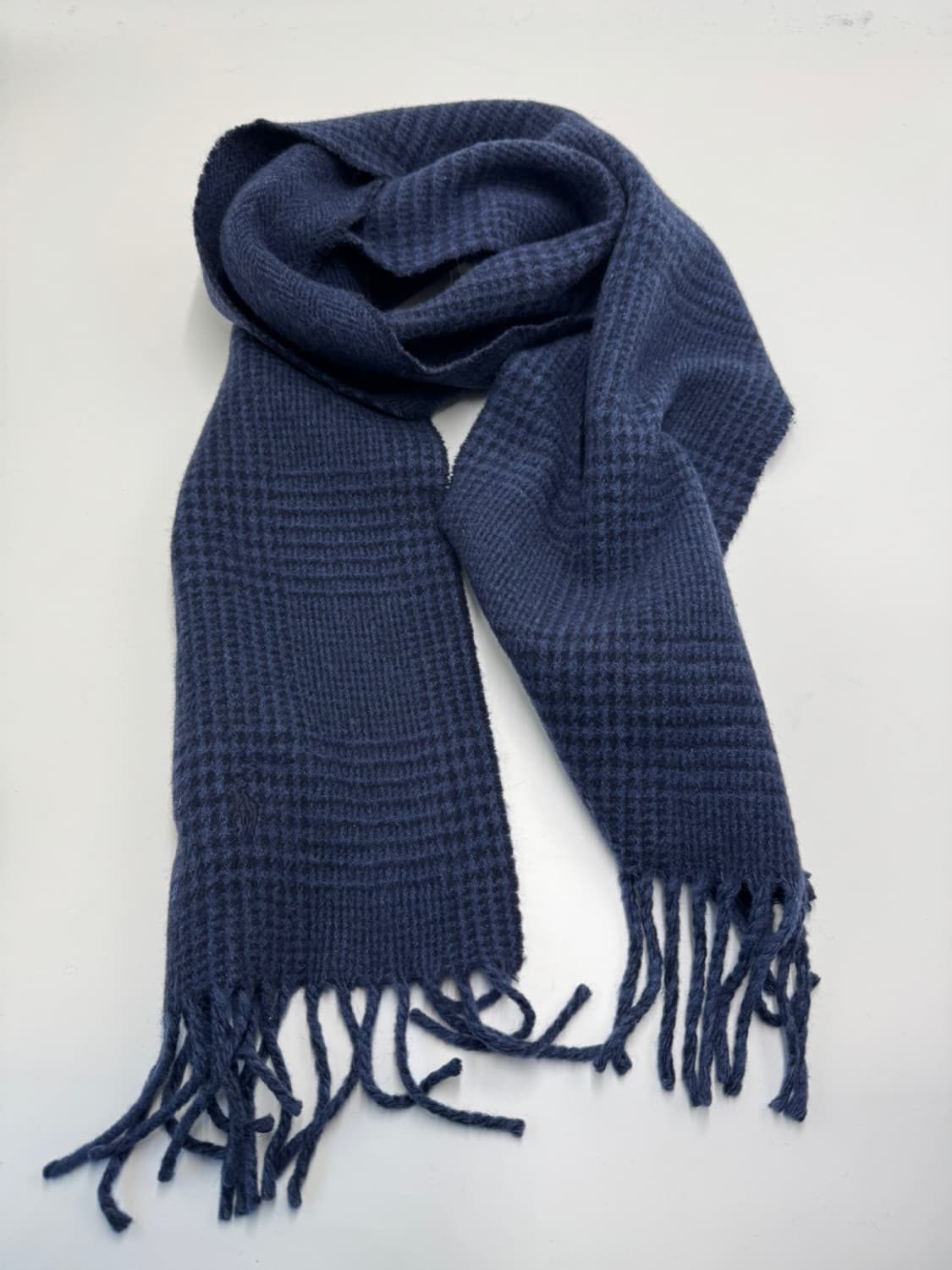 폴로 랄프로렌  상품이미지1