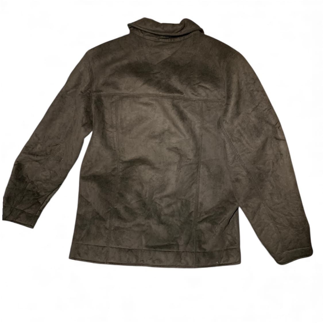 Llbean 인조스웨이드 양털 상품이미지10